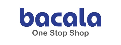 Bacala