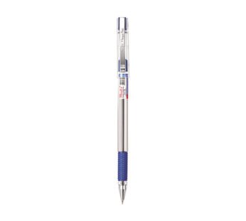 Montex Mega Top Ball Pen