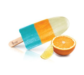 Arun Triples Ice Candy – 10Rs.