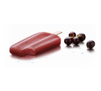 Arun Likstick Grape Candy – 15Rs.