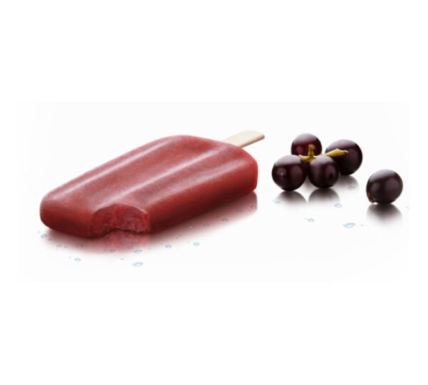 Arun Likstick Grape Candy - 15Rs.