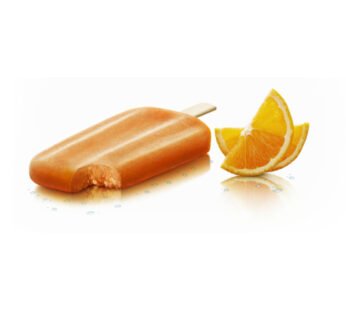 Arun Likstick Orange Candy – 15Rs.