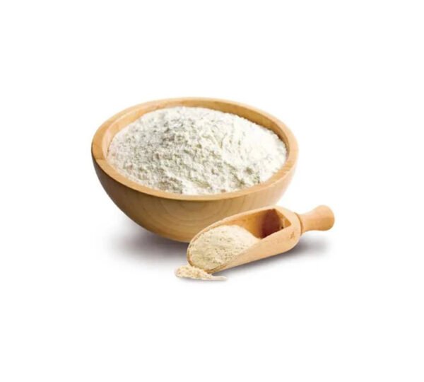 Maida (Refined Wheat Flour) loose