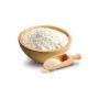 Maida (Refined Wheat Flour) loose - 250 grams