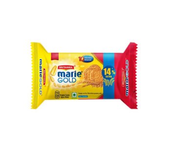 Britannia Marie Gold Biscuit – 10Rs.