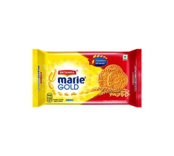 Britannia Marie Gold Biscuit – 40Rs.