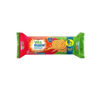 Britannia Vita Marie Gold Biscuits – 30Rs.